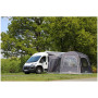 Carpa de autocaravana/furgoneta Vango HexAway Pro Air Mid
