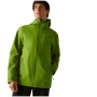 Chaqueta de hombre Regatta Oklarna