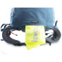 Mochila Pinguin Fly 30 (2021)