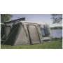 Carpa de autocaravana/furgoneta Outwell Wolfburg Air