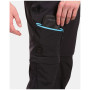 Pantalones de hombre Kilpi Hosio-M (2024)