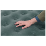 Colchón hinchable Outwell Excellent Double