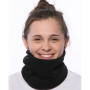 Cuello Sherpa Cruise