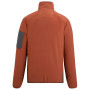 Sudadera de hombre Regatta Baslinn