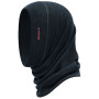 Cuello Devold Tuvegga Merino Headover
