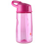 Botella para niños LittleLife Water Bottle 550 ml