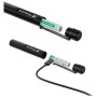 Linterna LED Ledlenser P2R