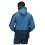 Chaqueta de hombre Regatta Highton Str JktII