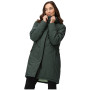 Abrigo de invierno para mujer Regatta Wmns Yewbank III
