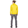 Sudadera funcional de hombre High Point Elektron 6.0 Sweatshirt