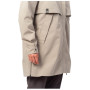 Chaqueta de mujer Hannah Sue