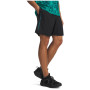 Talla: L / Color: negro/azul