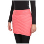 Talla: M / Color: rosa