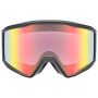 Gafas de esquí Uvex Blast CV