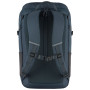 Mochila Fjällräven Skule Top Zip 30