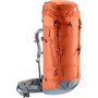 Mochila Deuter Guide 44+