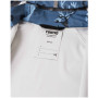 Chaqueta para niños Reima Vesi