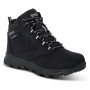 Talla de zapato (EU): 32 / Color: negro