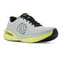 Zapatillas de running hombre Topo Phantom 4