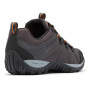 Calzado de hombre Columbia Peakfreak Venture LT
