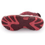 Sandalias para niños Alpine Pro Lamego