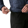 Chaqueta de hombre Patagonia M's Durable Down Hoody