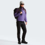 Chaqueta de mujer The North Face W Terra Peak Jacket