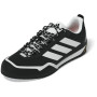 Calzado de hombre Adidas Terrex Skychaser Solo 3