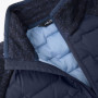 Chaqueta híbrida para hombre Regatta Cyrus Hybrid