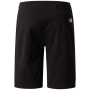 Pantalones cortos de hombre The North Face Exploration Short