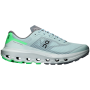 Talla de zapato (EU): 43 / Color: verde/verde claro