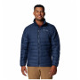 Chaqueta de hombre Columbia Powder Lite™ II Jacket