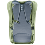 Mochila urbana Deuter Drout 20