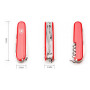 Navaja Victorinox Mountaineer