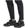 Sandalias de hombre Adidas Terrex Hydroterra AT