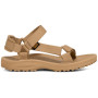 Talla de zapato (EU): 37 / Color: beige