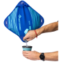 Bolsa de agua Sea to Summit Pack Tap 6L