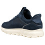 Calzado de mujer Geox D Spherica Plus