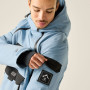 Chaqueta de hombre Dare 2b T-bar III Jacket
