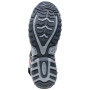 Sandalias Hi-Tec Tiore