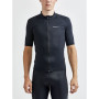 Maillot de ciclismo de hombre Craft Adv Endur (2023)