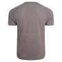 Camiseta funcional de hombre Dare 2b Potential Tee