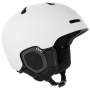 Casco de esquí POC Fornix MIPS