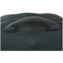 Riñonera Tatonka Hip Bag M
