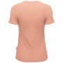 Camiseta de mujer Hannah Selia II