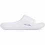 Talla de zapato (EU): 36,5 / Color: blanco