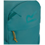 Mochila Regatta Prism 20L