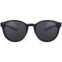 Gafas de sol MOOA Orta