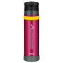 Termo Thermos Mountain FFX 900 ml