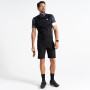 Chaleco de hombre Dare 2b Sequel Vest